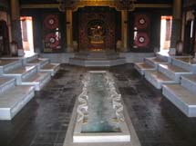 IMG_8888-1.JPG