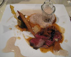 IMG_0587.JPG