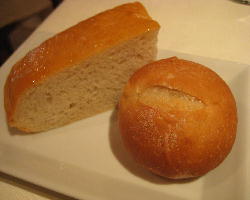 IMG_4453.JPG