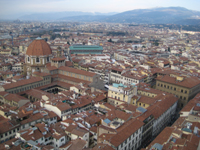 IMG_8012-1.JPG