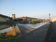 IMG_7941-1.JPG