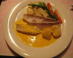 IMG_5538.JPG