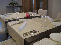 IMG_4871.JPG