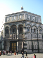 IMG_7964-1.JPG