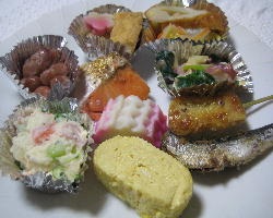 IMG_4543.JPG