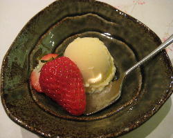 IMG_4933.JPG