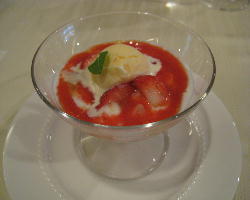 IMG_4878.JPG