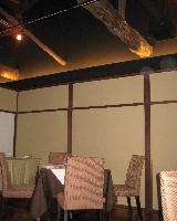 IMG_4479_1.JPG