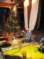 IMG_8057-1.JPG