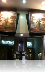cinema3.png