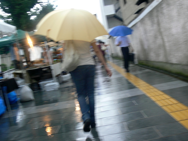 あめのおまつり6