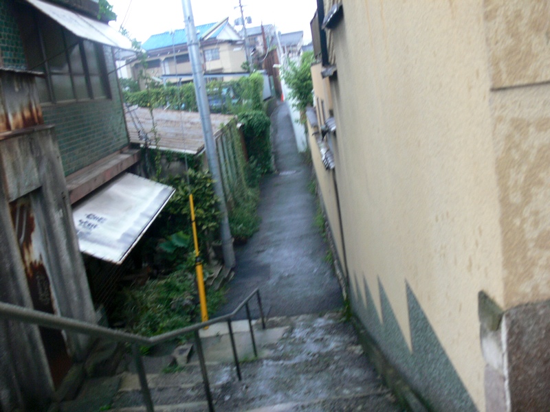 あめのおまつり7