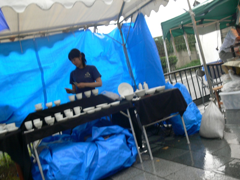 あめのおまつり8