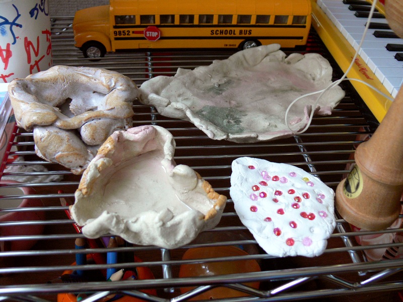 ボクのたからもの2