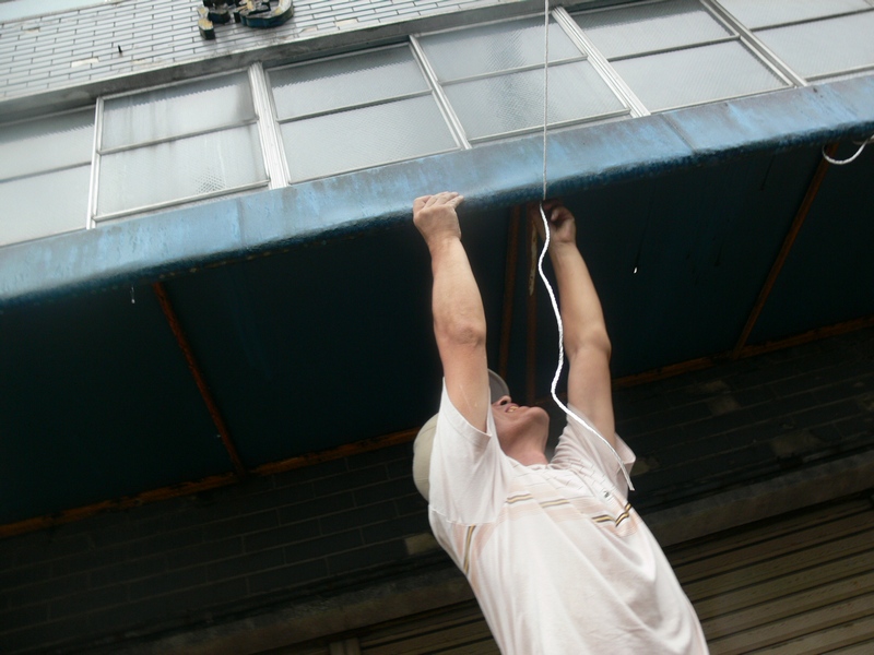 あめのおまつり2