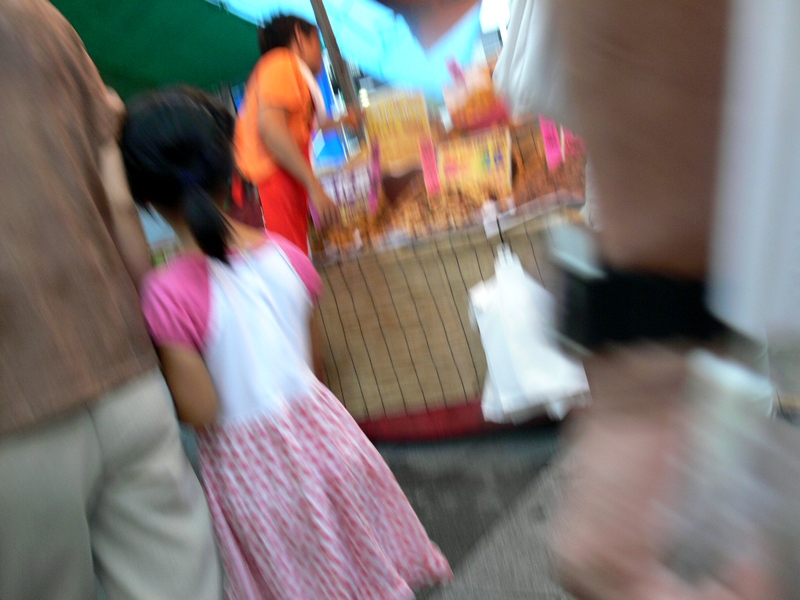 あめのおまつり3