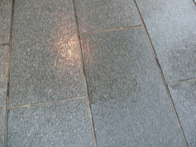 あめのおまつり4