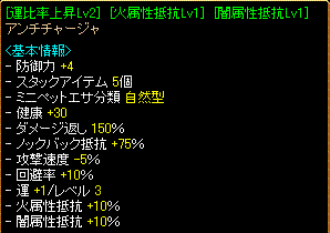 運比あんち