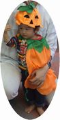 1023_ハロウィンパーティー.JPG