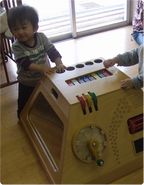 1024_木の玩具.JPG