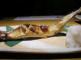 a5