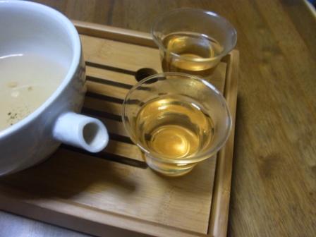 台湾茶2