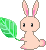 bdrabbit22.gif