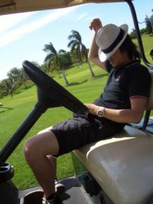 hawai002 284.jpg
