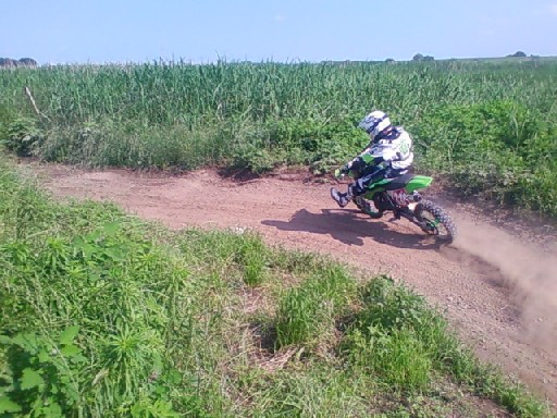 20090607151554.jpg