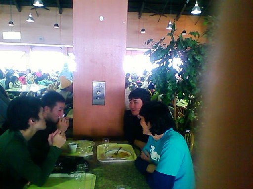 20090301125848.jpg