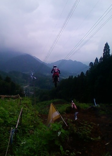 20090809143924.jpg
