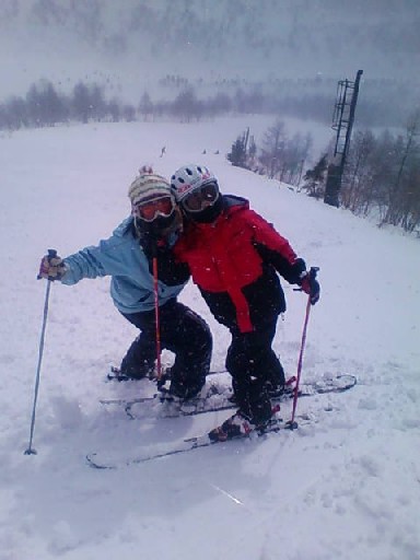 20090208124513.jpg