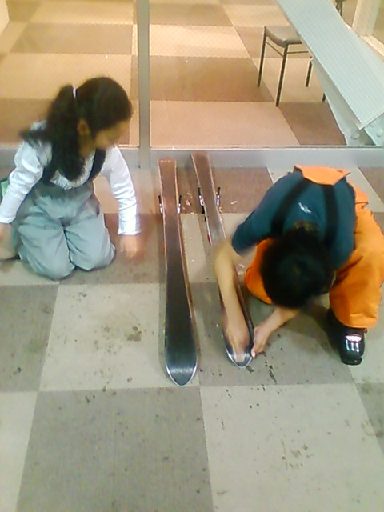 変換 ～ F1020018.jpg