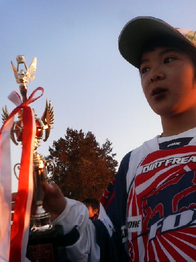 200811231610000.jpg