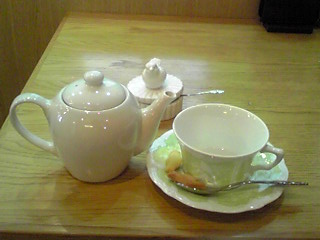紅茶.JPG