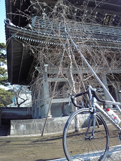 光明寺２