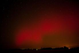 northern-lights-aurora-borealis-reach-south-united-states-arkansas_42513_big.jpg
