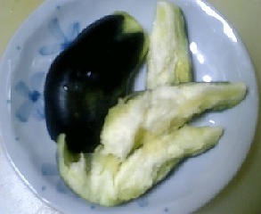 mizunasu