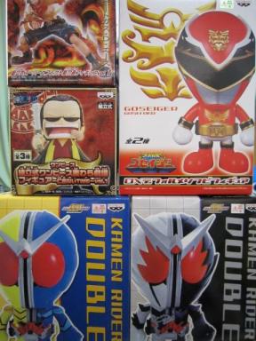 ＵＦＯキャッチャー