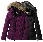 101016-A-item02.jpg