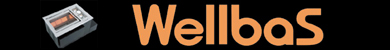 排気ダクト不要の無煙ロースター「WellbaSロースター」