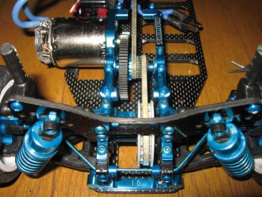 IMG_4629.JPG