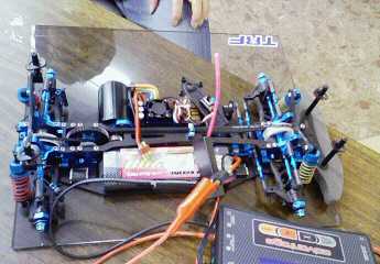 NEC_0210.JPG