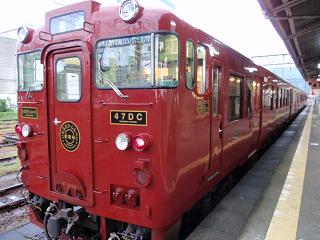 isaburou-shinpei.jpg