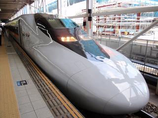 hakata-shinosaka.jpg