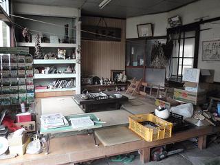 kottoi_room.JPG