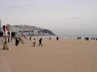 haeundae_beach2.JPG