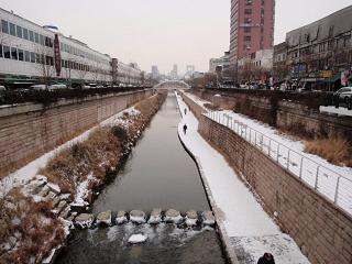 river.JPG
