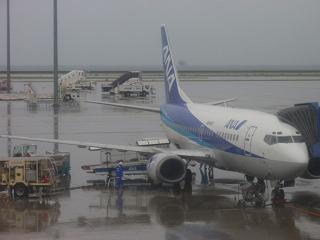 sendai-nagoya.jpg