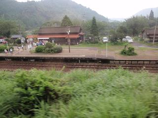 masaki_station_view.jpg